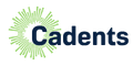 cadentslogo_hubspotheader