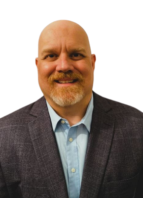 Daniel King, CEO & Founder at StartSecured